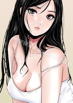 香蕉鱼漫画热门日漫推荐