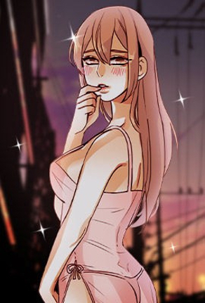 香蕉鱼漫画新番上线